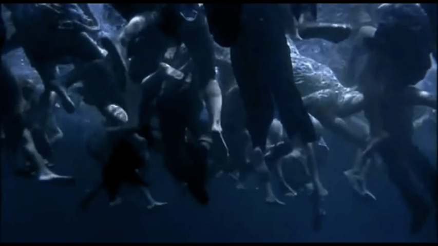 Poema Miguel Pedroza