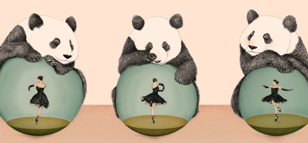 Cristina Romo - COLMEX