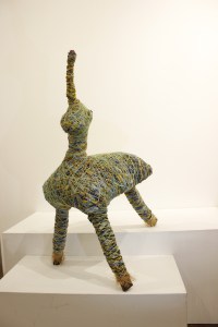 Unicornio - Gaby Black