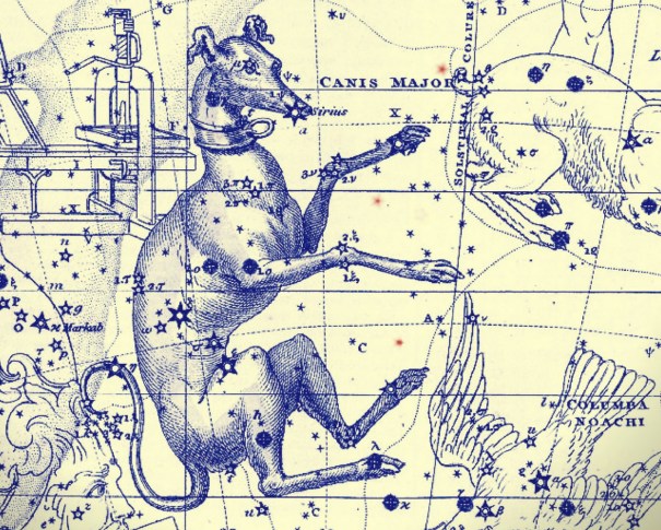 Cuento - Mariana F Maldonado