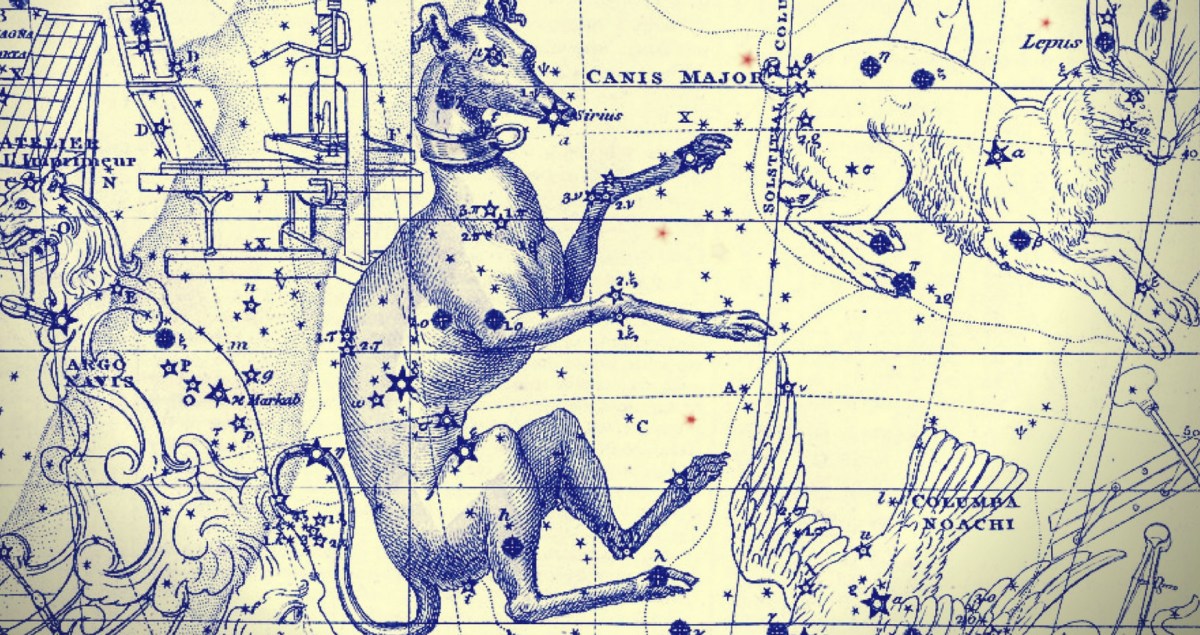 Cuento - Mariana F Maldonado