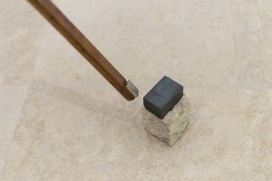 Témpano de Aire - Miguel Pedroza