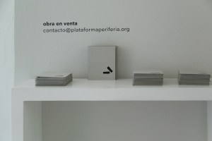 Témpano de Aire - Miguel Pedroza