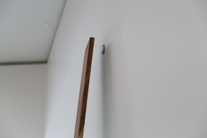 Témpano de Aire - Miguel Pedroza