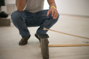 Témpano de Aire - Miguel Pedroza