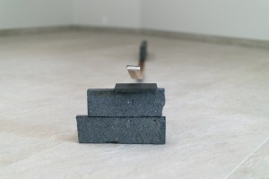 Témpano de Aire - Miguel Pedroza