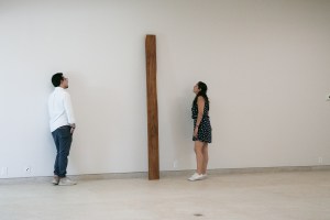 Témpano de Aire - Miguel Pedroza