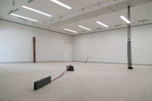 Témpano de Aire - Miguel Pedroza