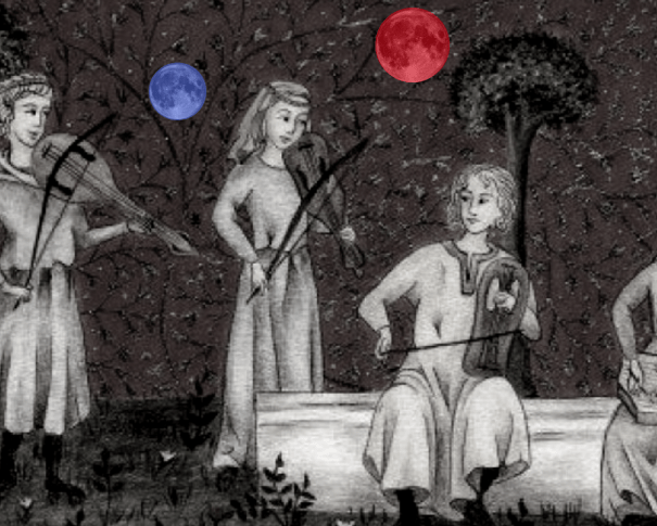 Aldo Vicencio - Poema