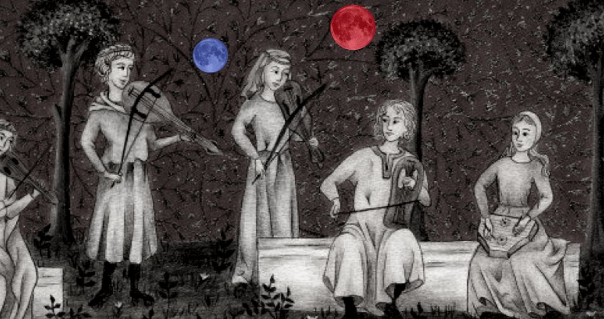 Aldo Vicencio - Poema