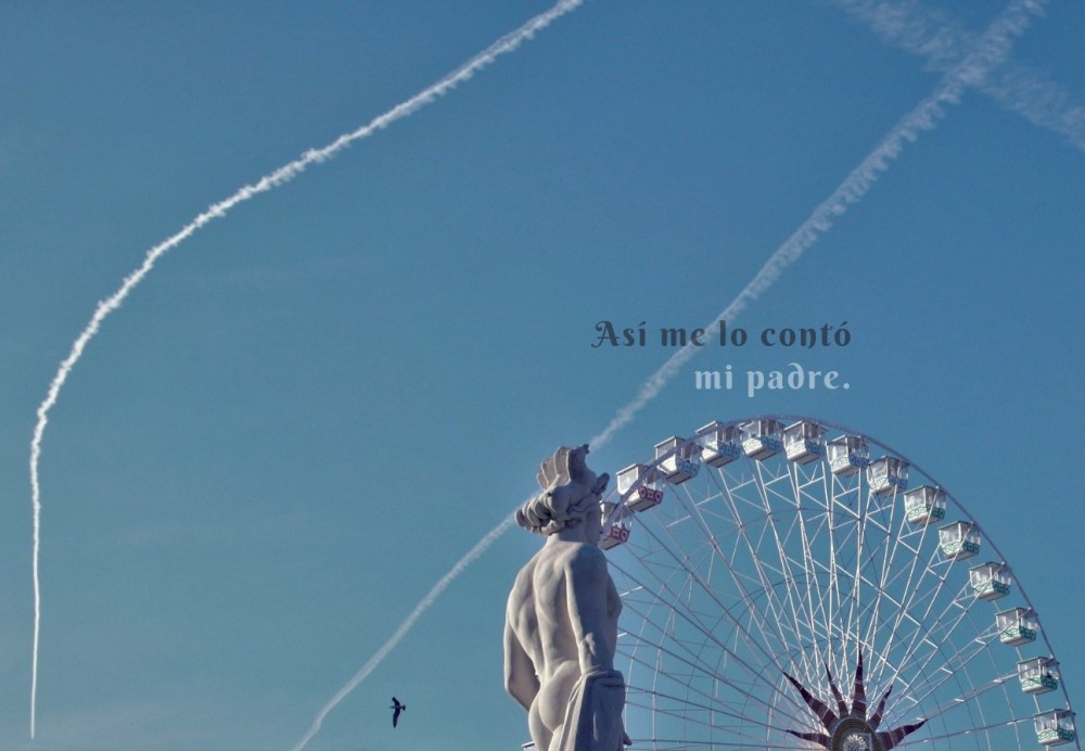 Clyo Mendoza - Malabar