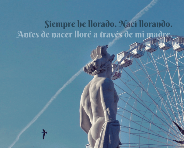 Clyo Mendoza - Malabar