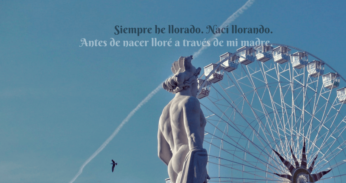 Clyo Mendoza - Malabar