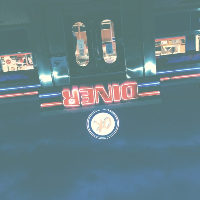 Josue Sanchez - No se trata del hambre 1