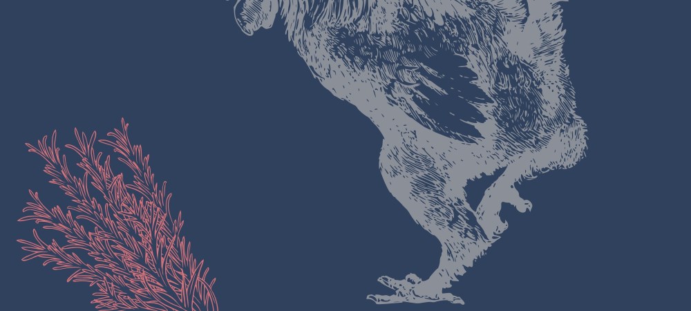 Roselbet Toledo Mayoral - Poemas