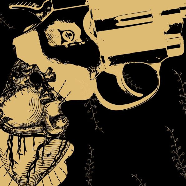 Cuentos - David Huerta Meza