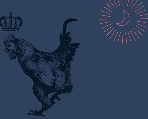 Roselbet Toledo Mayoral - Poemas