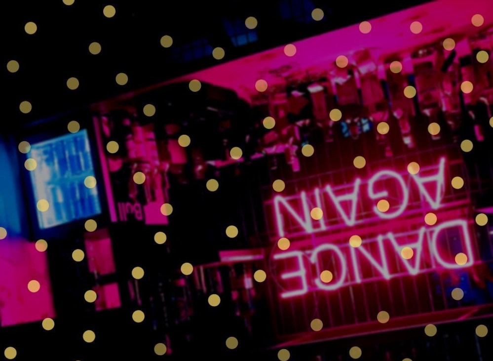 Sabina Orozco - Cuento