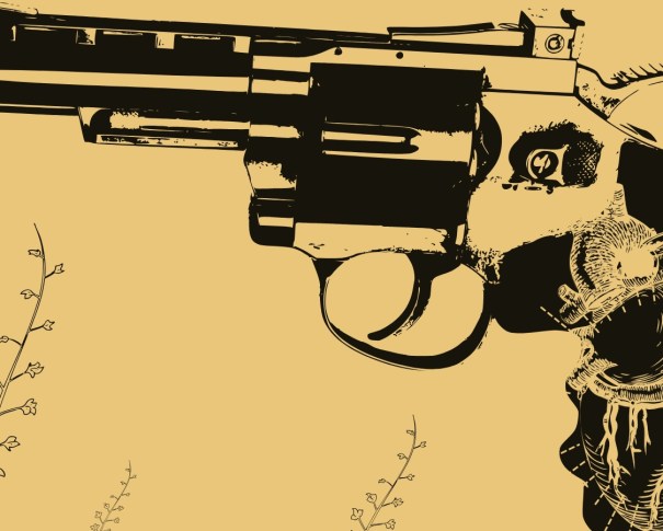 Águeda Martínez (cuento) - David Huerta Meza