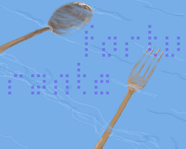 La fortuna errante (poesía)