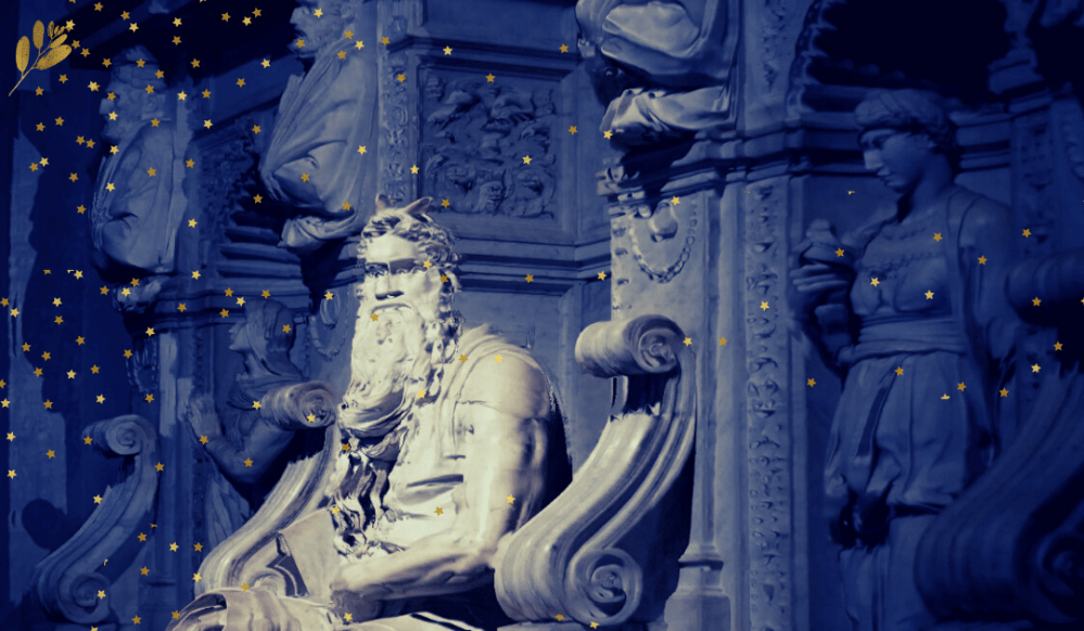 Laura Sofía Rivero ensayo