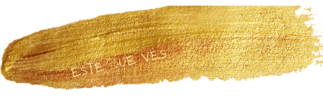 Laura Sofía Rivero - Ensayo