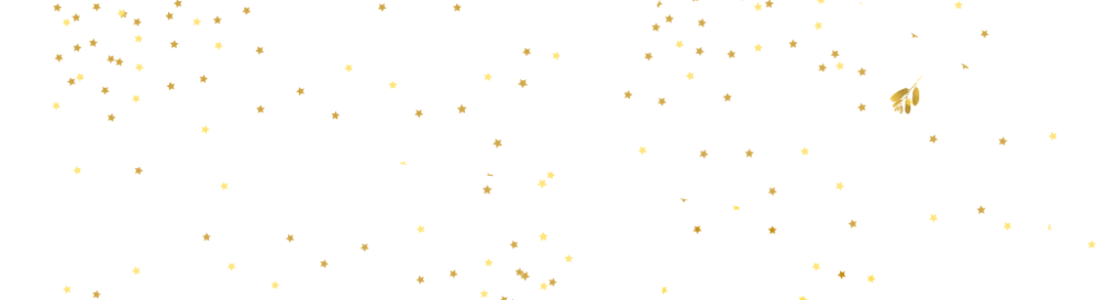 Laura Sofía Rivero ensayo