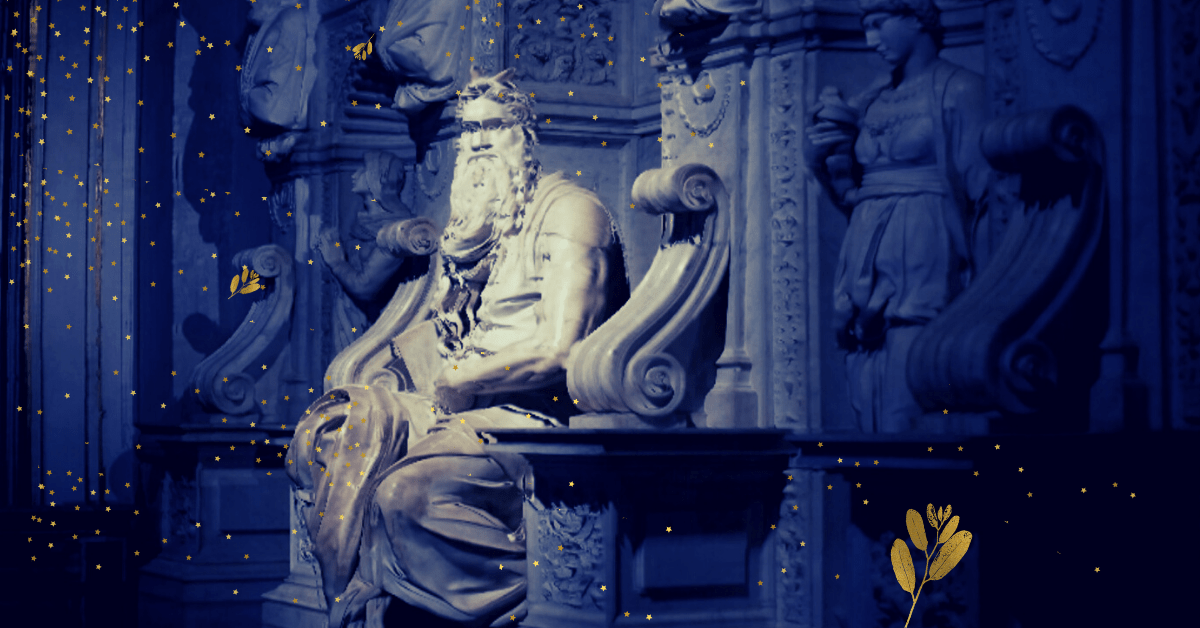 Portada Laura Sofía Rivero Ensayo