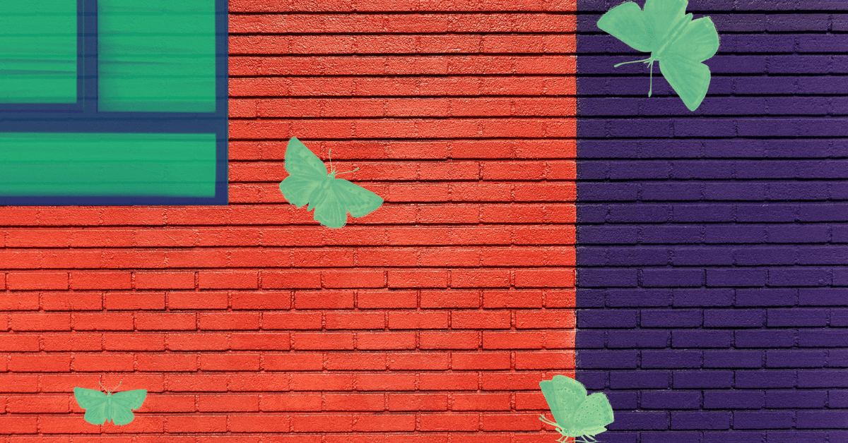 Portada Andrea Fischer - poesía