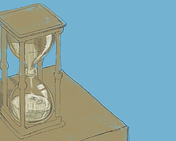 Ronald Abilio Noda - poemas