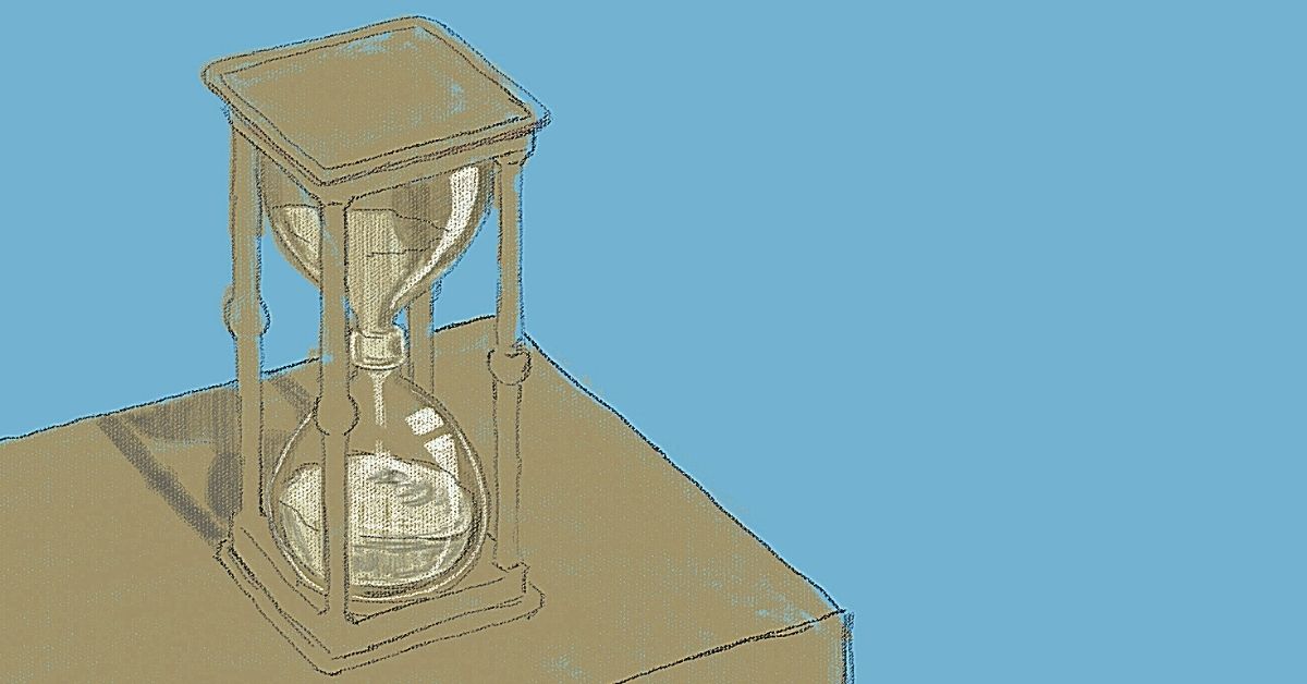 Ronald Abilio Noda - poemas