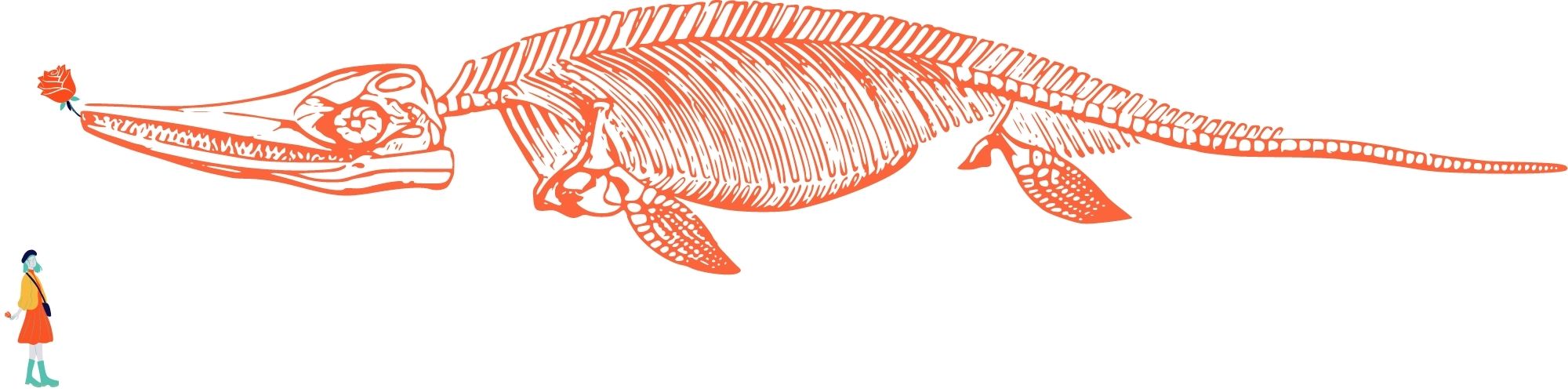 Andrea Muriel - poemas 1