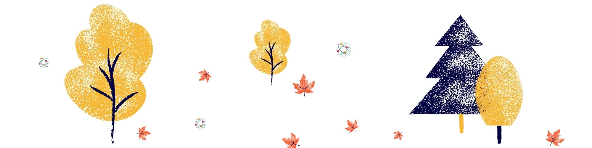 Andrea Muriel - poemas