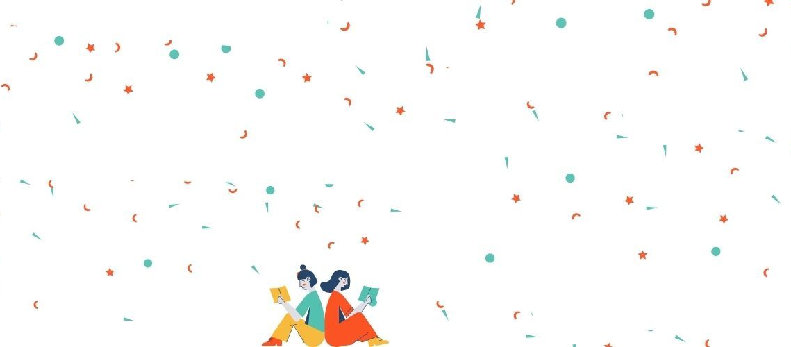 Andrea Muriel - poemas