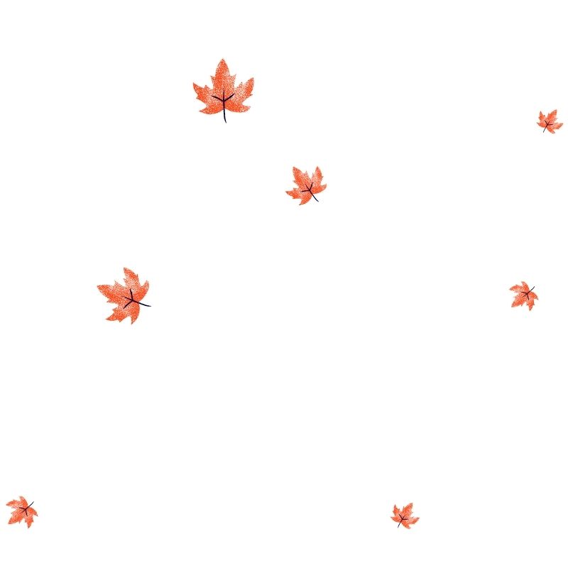 Andrea Muriel - poemas