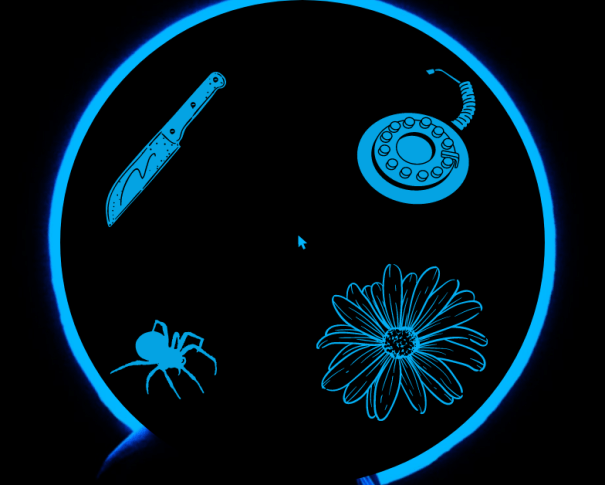 Portada Román Villalobos poesía - Libro filos