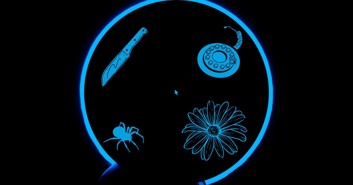 Portada Román Villalobos poesía - Libro filos