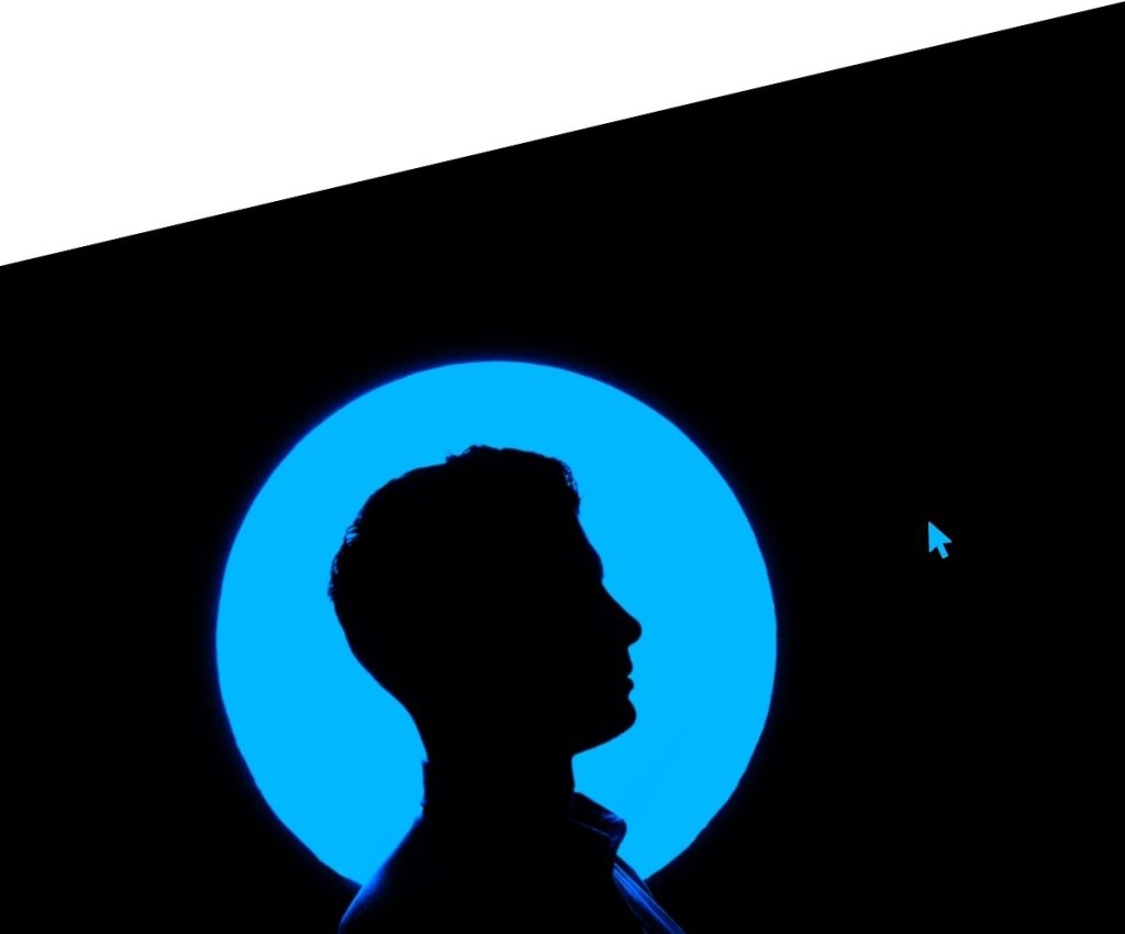 Román Villalobos - poemas