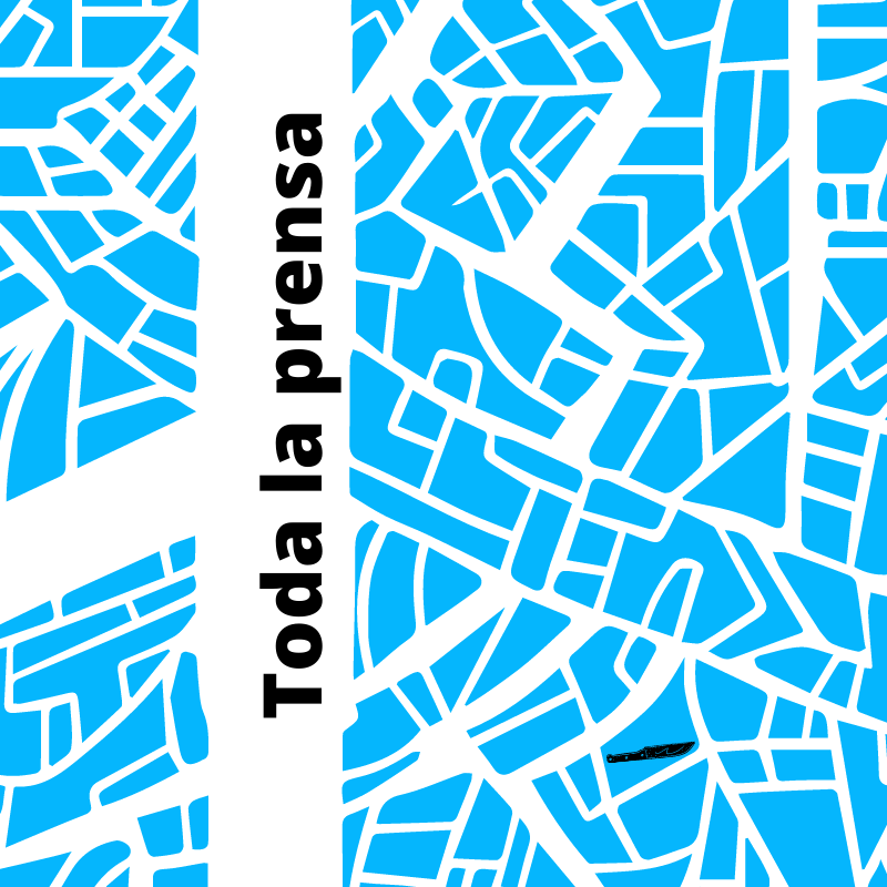 Román Villalobos - TODA LA PRENSA