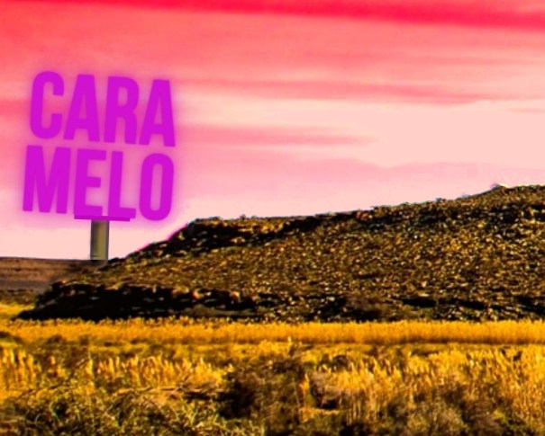 Cuentos - Lorena Rojas