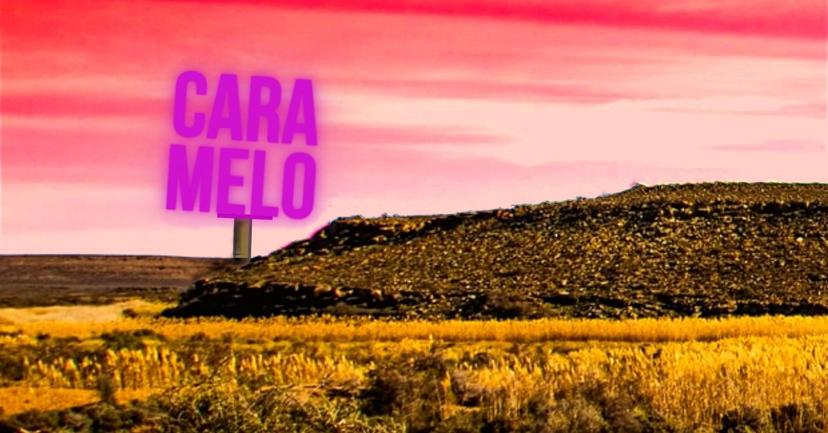 Cuentos - Lorena Rojas