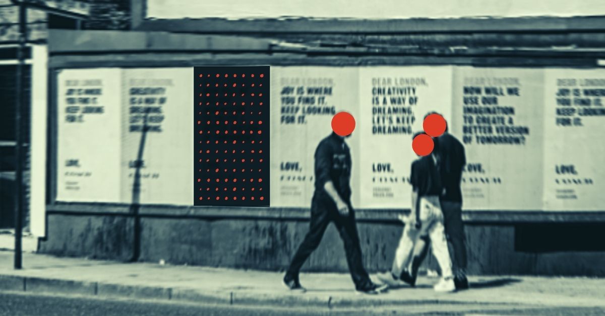 Ricardo Plata - Poemas