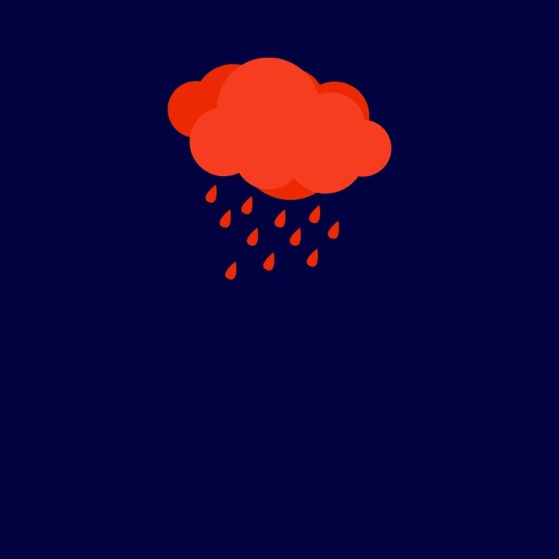 Giselle Lucía - poemas 1