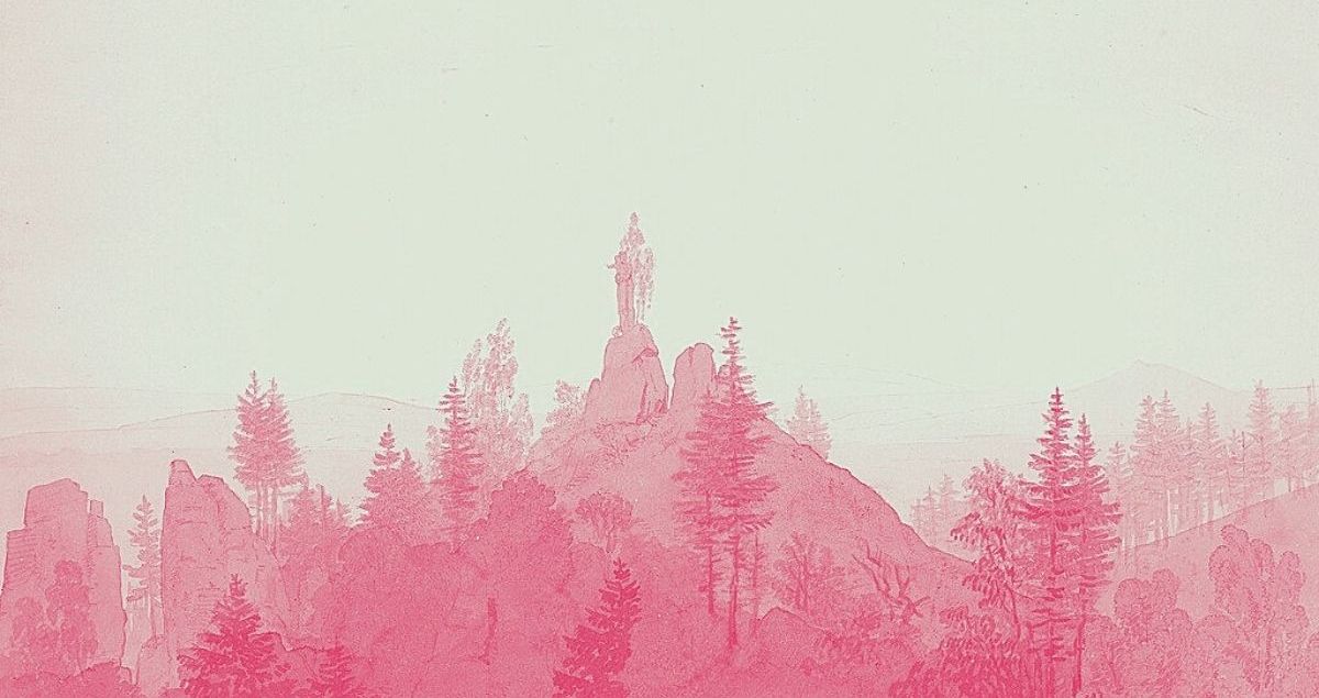 Jennifer García - Poemas