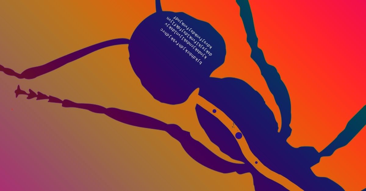 Giselle Lucía - Poemas