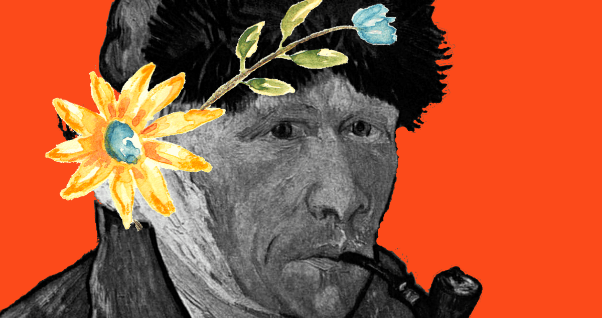 Sean Salas - Poesía