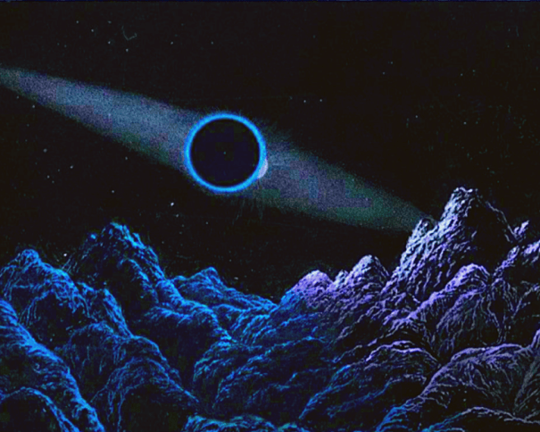 Araceli Amador - Poemas portada