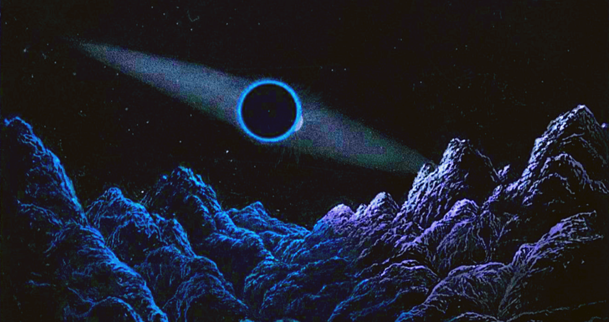 Araceli Amador - Poemas portada