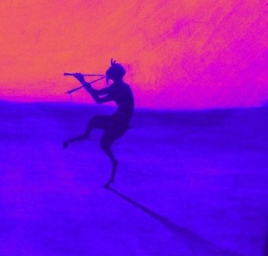 poemas de Natalia Moncada Delanda