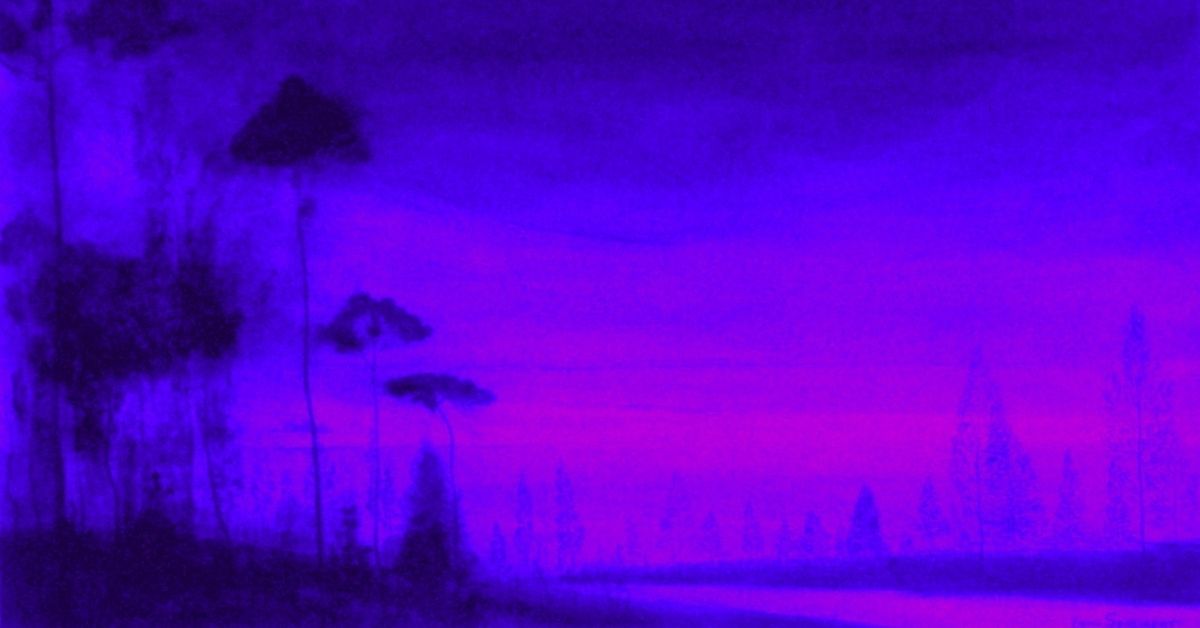 Poemas Natalia Moncada Delanda - portada